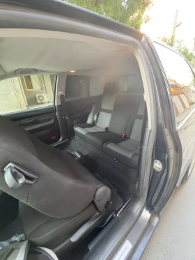 VW Golf undefined | Auto.bg — изображение 12 VW Golf undefined | Auto.bg — изображение 12