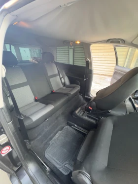 VW Golf undefined | Auto.bg — изображение 11 VW Golf undefined | Auto.bg — изображение 11