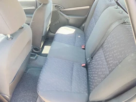 Ford Focus 1, 800 EURO4 | Auto.bg — изображение 10 Ford Focus 1, 800 EURO4 | Auto.bg — изображение 10
