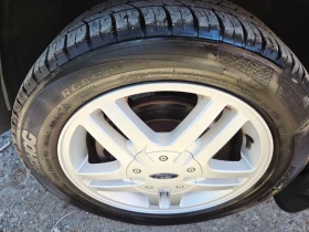 Ford Focus 1, 800 EURO4 | Auto.bg — изображение 14 Ford Focus 1, 800 EURO4 | Auto.bg — изображение 14