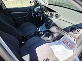 Ford Focus 1, 800 EURO4 | Auto.bg — изображение 9 Ford Focus 1, 800 EURO4 | Auto.bg — изображение 9