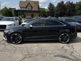 Audi Rs3 2.5 TFSI quattro / ЦЕНА ДО БГ - 26999 € / 52805.45 лв. - 61427516 3 | Car24.bg Audi Rs3 2.5 TFSI quattro / ЦЕНА ДО БГ - 26999 € / 52805.45 лв. - 61427516 3