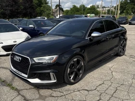 Audi Rs3 2.5 TFSI quattro / ЦЕНА ДО БГ - Car24.bg Audi Rs3 2.5 TFSI quattro / ЦЕНА ДО БГ
