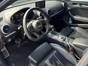 Audi Rs3 2.5 TFSI quattro / ЦЕНА ДО БГ - 26999 € / 52805.45 лв. - 61427516 7 | Car24.bg Audi Rs3 2.5 TFSI quattro / ЦЕНА ДО БГ - 26999 € / 52805.45 лв. - 61427516 7