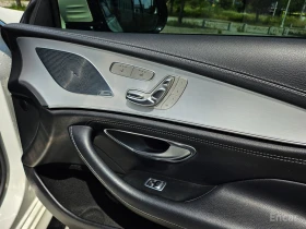 Mercedes-Benz CLS 400 undefined | Auto.bg — изображение 8 Mercedes-Benz CLS 400 undefined | Auto.bg — изображение 8