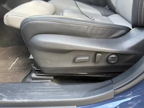 Subaru Outback 2.5 Limited - 34000 € / 66498.22 лв. - 33330446 9 | Car24.bg Subaru Outback 2.5 Limited - 34000 € / 66498.22 лв. - 33330446 9