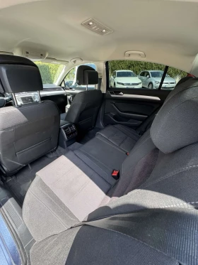 VW Passat undefined | Auto.bg — изображение 9 VW Passat undefined | Auto.bg — изображение 9