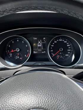 VW Passat undefined | Auto.bg — изображение 16 VW Passat undefined | Auto.bg — изображение 16