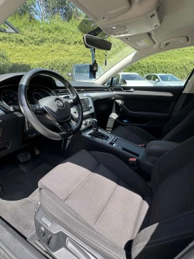 VW Passat undefined | Auto.bg — изображение 10 VW Passat undefined | Auto.bg — изображение 10