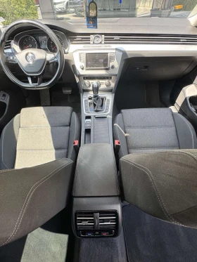 VW Passat undefined | Auto.bg — изображение 13 VW Passat undefined | Auto.bg — изображение 13