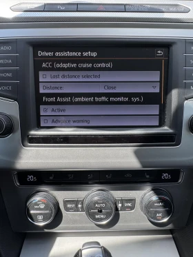 VW Passat undefined | Auto.bg — изображение 17 VW Passat undefined | Auto.bg — изображение 17