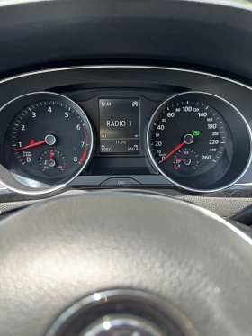 VW Passat undefined | Auto.bg — изображение 14 VW Passat undefined | Auto.bg — изображение 14