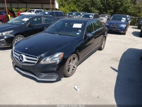 Mercedes-Benz E 350 - 11900 € - 45279813 9 | Car24.bg Mercedes-Benz E 350 - 11900 € - 45279813 9