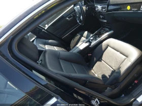 Mercedes-Benz E 350 - 11900 € - 45279813 12 | Car24.bg Mercedes-Benz E 350 - 11900 € - 45279813 12