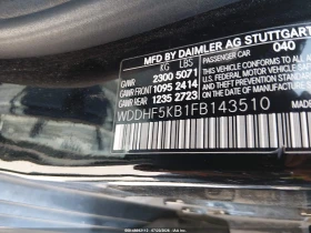 Mercedes-Benz E 350 - 11900 € - 45279813 15 | Car24.bg Mercedes-Benz E 350 - 11900 € - 45279813 15