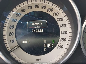 Mercedes-Benz E 350 - 11900 € - 45279813 5 | Car24.bg Mercedes-Benz E 350 - 11900 € - 45279813 5
