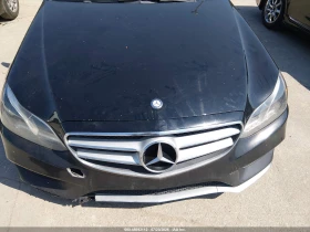 Mercedes-Benz E 350 - 11900 € - 45279813 13 | Car24.bg Mercedes-Benz E 350 - 11900 € - 45279813 13