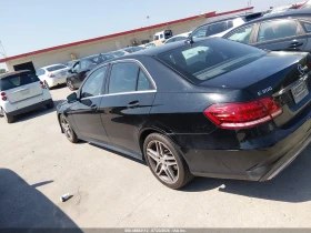 Mercedes-Benz E 350 - Car24.bg Mercedes-Benz E 350