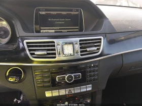 Mercedes-Benz E 350 - 11900 € - 45279813 16 | Car24.bg Mercedes-Benz E 350 - 11900 € - 45279813 16