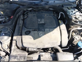 Mercedes-Benz E 350 - 11900 € - 45279813 2 | Car24.bg Mercedes-Benz E 350 - 11900 € - 45279813 2