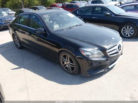 Mercedes-Benz E 350 - 11900 € - 45279813 8 | Car24.bg Mercedes-Benz E 350 - 11900 € - 45279813 8