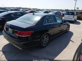 Mercedes-Benz E 350 - 11900 € - 45279813 11 | Car24.bg Mercedes-Benz E 350 - 11900 € - 45279813 11