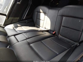 Mercedes-Benz E 350 - 11900 € - 45279813 14 | Car24.bg Mercedes-Benz E 350 - 11900 € - 45279813 14