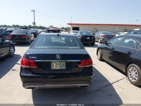 Mercedes-Benz E 350 - 11900 € - 45279813 6 | Car24.bg Mercedes-Benz E 350 - 11900 € - 45279813 6