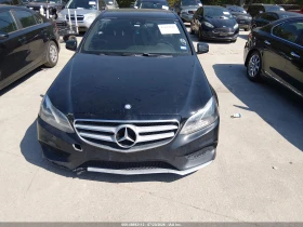 Mercedes-Benz E 350 - 11900 € - 45279813 3 | Car24.bg Mercedes-Benz E 350 - 11900 € - 45279813 3