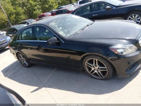 Mercedes-Benz E 350 - 11900 € - 45279813 4 | Car24.bg Mercedes-Benz E 350 - 11900 € - 45279813 4