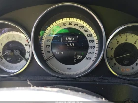 Mercedes-Benz E 350 - 11900 € - 45279813 17 | Car24.bg Mercedes-Benz E 350 - 11900 € - 45279813 17