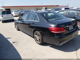 Mercedes-Benz E 350 - 11900 € - 45279813 10 | Car24.bg Mercedes-Benz E 350 - 11900 € - 45279813 10