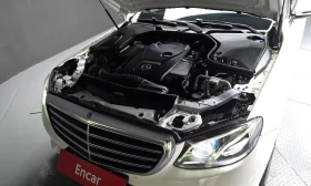 Mercedes-Benz E 300 4MATIC Exclusive * BURMESTER * ОБДУХВАНЕ * ПАНО - 24400 € - 79234379 6 | Car24.bg Mercedes-Benz E 300 4MATIC Exclusive * BURMESTER * ОБДУХВАНЕ * ПАНО - 24400 € - 79234379 6