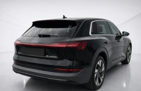 Audi E-Tron 55 Quattro 95 kWh | Auto.bg — изображение 4 Audi E-Tron 55 Quattro 95 kWh | Auto.bg — изображение 4