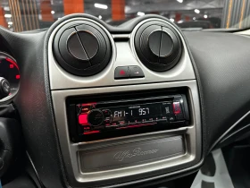 Alfa Romeo MiTo 1.3d 95 к.с. | Auto.bg — изображение 12 Alfa Romeo MiTo 1.3d 95 к.с. | Auto.bg — изображение 12