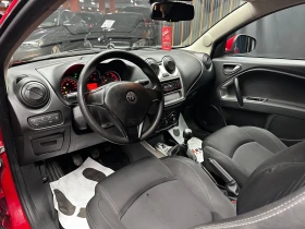 Alfa Romeo MiTo 1.3d 95 к.с. | Auto.bg — изображение 7 Alfa Romeo MiTo 1.3d 95 к.с. | Auto.bg — изображение 7