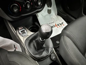 Alfa Romeo MiTo 1.3d 95 к.с. | Auto.bg — изображение 9 Alfa Romeo MiTo 1.3d 95 к.с. | Auto.bg — изображение 9