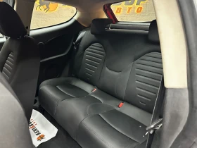 Alfa Romeo MiTo 1.3d 95 к.с. | Auto.bg — изображение 8 Alfa Romeo MiTo 1.3d 95 к.с. | Auto.bg — изображение 8