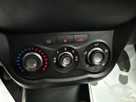 Alfa Romeo MiTo 1.3d 95 к.с. | Auto.bg — изображение 10 Alfa Romeo MiTo 1.3d 95 к.с. | Auto.bg — изображение 10