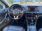 Обява за продажба на Mazda 6 2.2d-EURO 6 ~17 700 лв. - изображение 7
