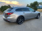 Обява за продажба на Mazda 6 2.2d-EURO 6 ~17 700 лв. - изображение 5