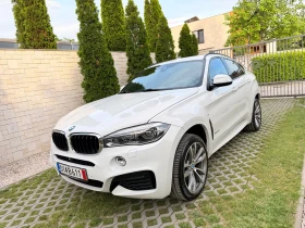 BMW X6 30d M SPORT* X DRIVE* HARMA/KARDON - Car24.bg BMW X6 30d M SPORT* X DRIVE* HARMA/KARDON