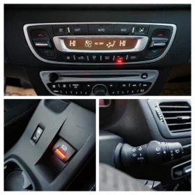 Renault Megane 1.6I ATTRACTIVE - цена по договаряне - 12647394 12 | Car24.bg Renault Megane 1.6I ATTRACTIVE - цена по договаряне - 12647394 12