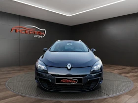 Renault Megane 1.6I ATTRACTIVE - цена по договаряне - 12647394 5 | Car24.bg Renault Megane 1.6I ATTRACTIVE - цена по договаряне - 12647394 5