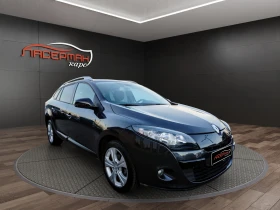 Renault Megane 1.6I ATTRACTIVE - цена по договаряне - 12647394 2 | Car24.bg Renault Megane 1.6I ATTRACTIVE - цена по договаряне - 12647394 2