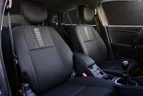 Renault Megane 1.6I ATTRACTIVE - цена по договаряне - 12647394 11 | Car24.bg Renault Megane 1.6I ATTRACTIVE - цена по договаряне - 12647394 11