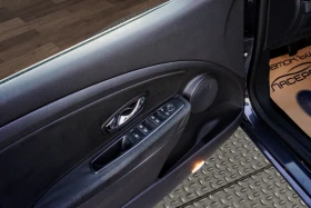 Renault Megane 1.6I ATTRACTIVE - цена по договаряне - 12647394 6 | Car24.bg Renault Megane 1.6I ATTRACTIVE - цена по договаряне - 12647394 6