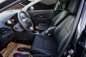 Renault Megane 1.6I ATTRACTIVE - цена по договаряне - 12647394 7 | Car24.bg Renault Megane 1.6I ATTRACTIVE - цена по договаряне - 12647394 7