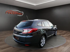 Renault Megane 1.6I ATTRACTIVE - цена по договаряне - 12647394 3 | Car24.bg Renault Megane 1.6I ATTRACTIVE - цена по договаряне - 12647394 3