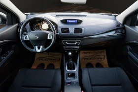 Renault Megane 1.6I ATTRACTIVE - цена по договаряне - 12647394 10 | Car24.bg Renault Megane 1.6I ATTRACTIVE - цена по договаряне - 12647394 10